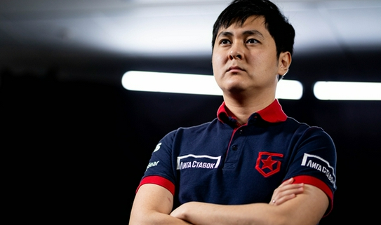 员工烧炭事件致歉后《永劫无间》紧急状态解析