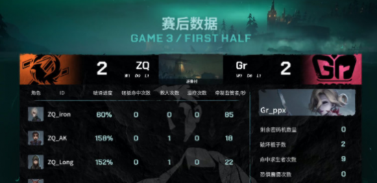 益阳明清古巷电竞嘉年华精彩纷呈吸引大批玩家