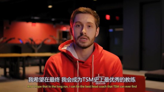 逆水寒手游更新前必做事项与福利领取指南