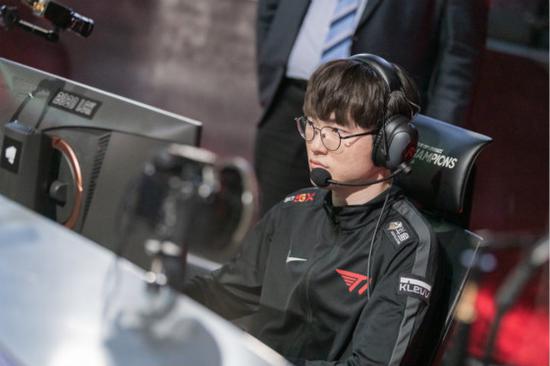 深入解析无畏契约日落之城地图的关卡设计