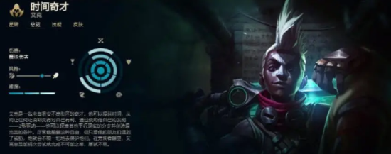 限时优惠获取 Microsoft Office 2024 终身许可仅需 70 美元