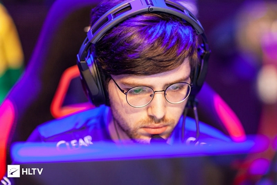 沙特电竞世界杯推动2030愿景的钞能力发展