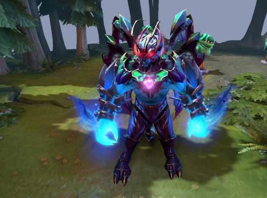 迎接2026新春的最佳攻略与建议