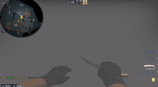 成都老年电竞队开启新型养老生活方式