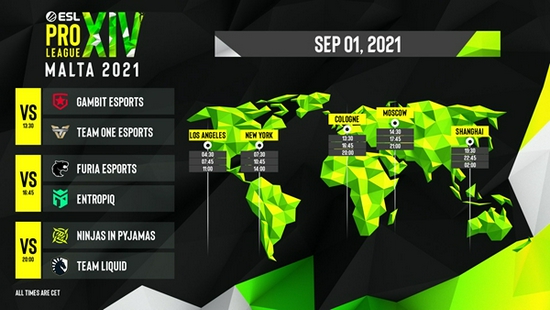 2026LPL第一赛段淘汰赛门票信息全面解析