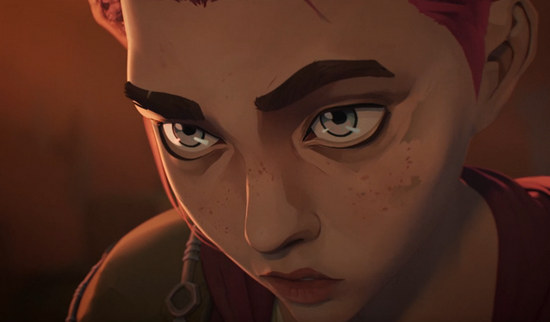 从追赶到引领：王者荣耀十年见证中国数字产业的飞跃