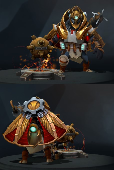 南京鼓楼区社区乒乓球团体邀请赛精彩开幕