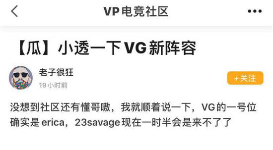 LOL海克斯大乱斗最新暴击节奏符文全面解析