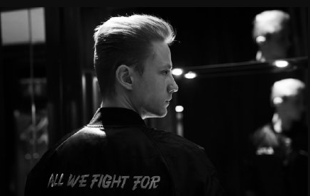 国服后羿出装与铭文解析法球流退役