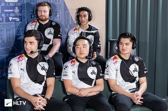 PUBG九周年庆典活动精彩回顾与展望