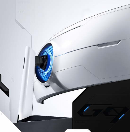 S15决赛第三局精彩BP分析 T1与KT的英雄选择对决
