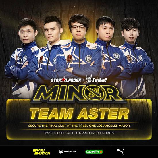 JessieVash或将再度暂别Team Secret 无缘VCT太平洋联赛第二赛段