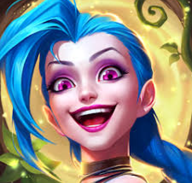 数字化赛事内容服务